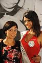 Miss Sicilia Premiazione  21.8.2011 (487)